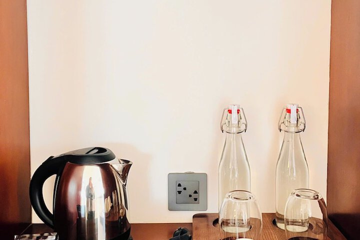 Room 48 of 169