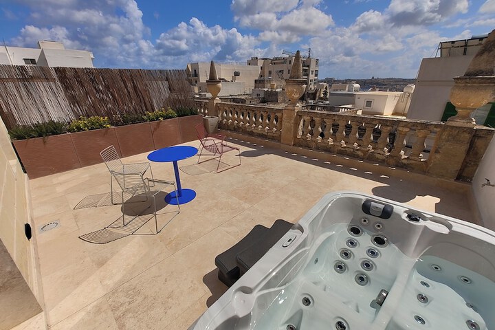 Terrace/Patio 46 of 80
