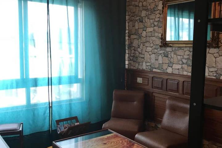Room 27 of 55