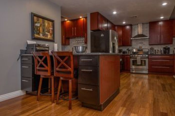 Hotel Interior 40 of 55