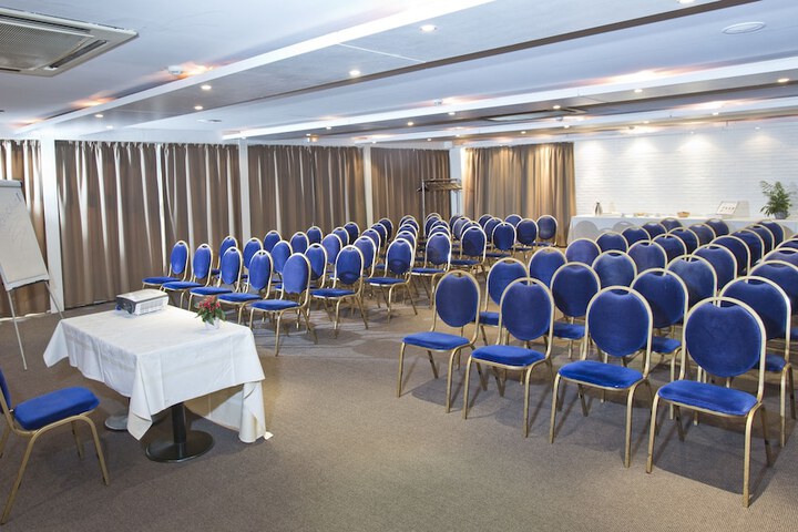 Meeting 48 of 67