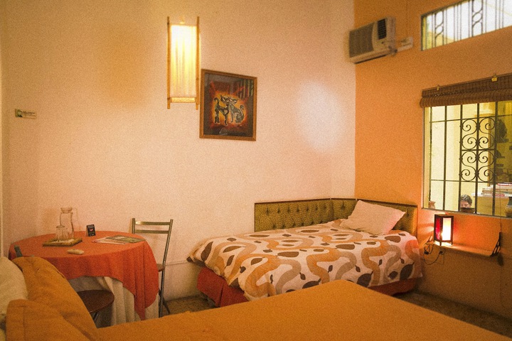 Room 10 of 71