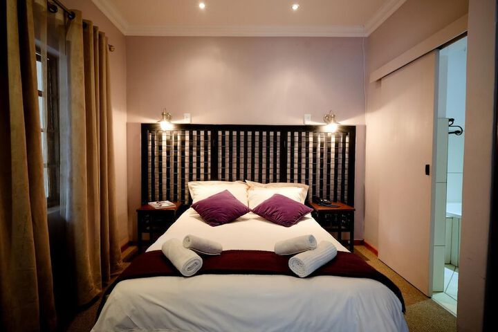 Room 7 of 47