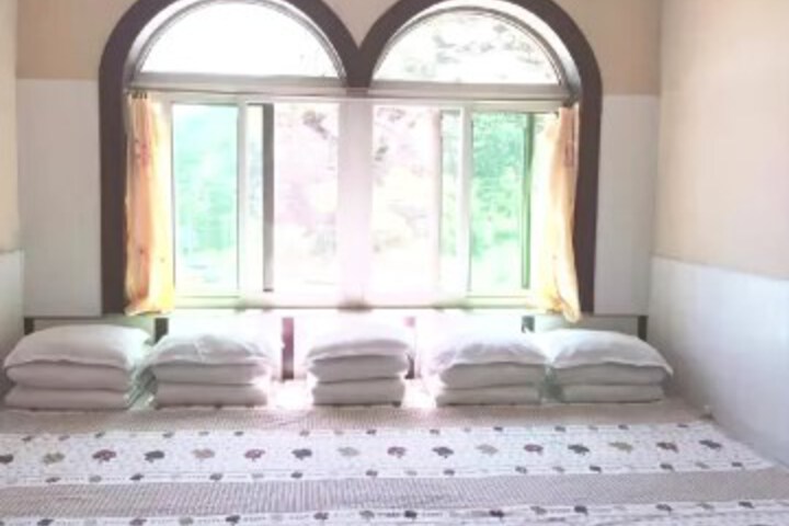 Room 14 of 21