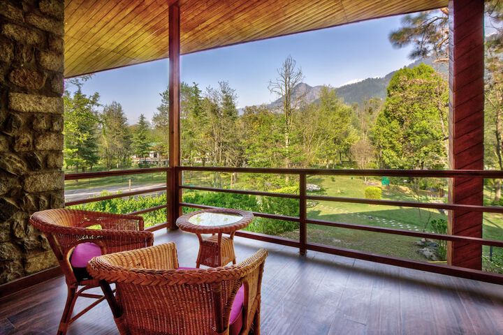 Terrace/Patio 72 of 166