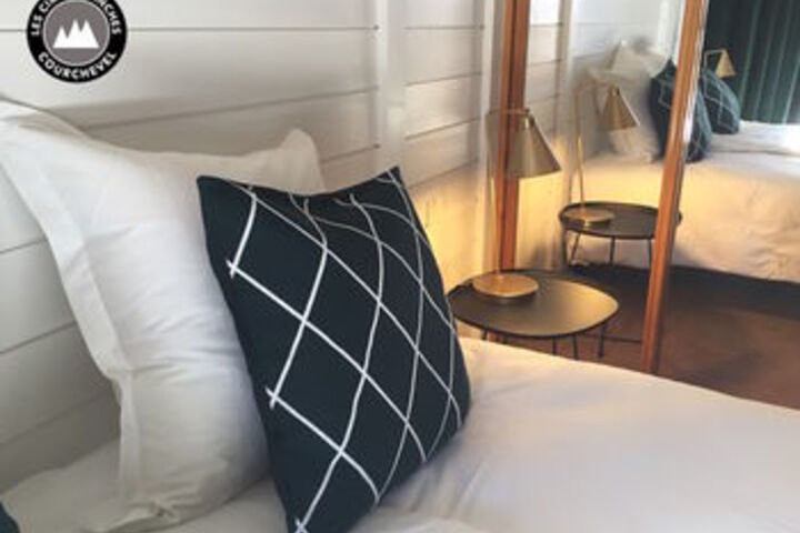 Room 21 of 35