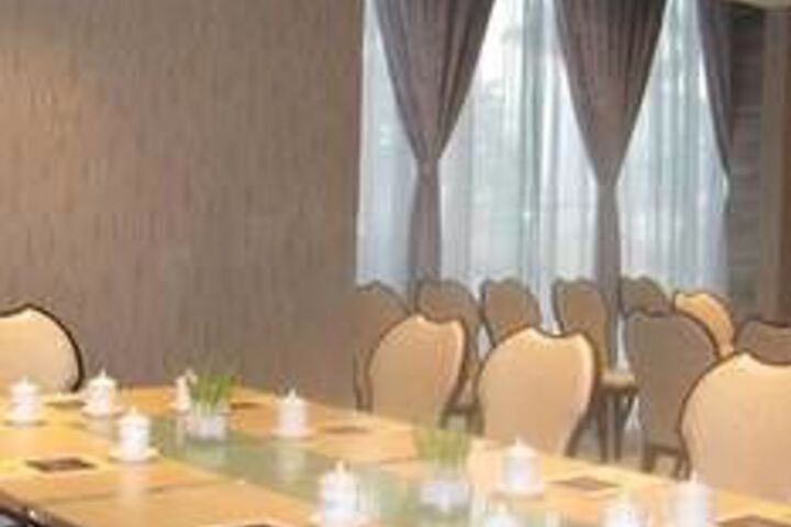 Meeting 57 of 73