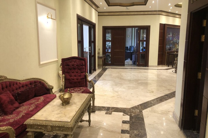 Hotel Interior 53 of 59
