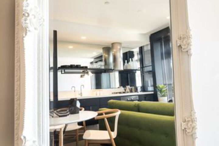 Room 21 of 24