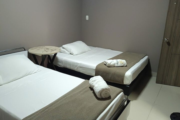 Room 26 of 56