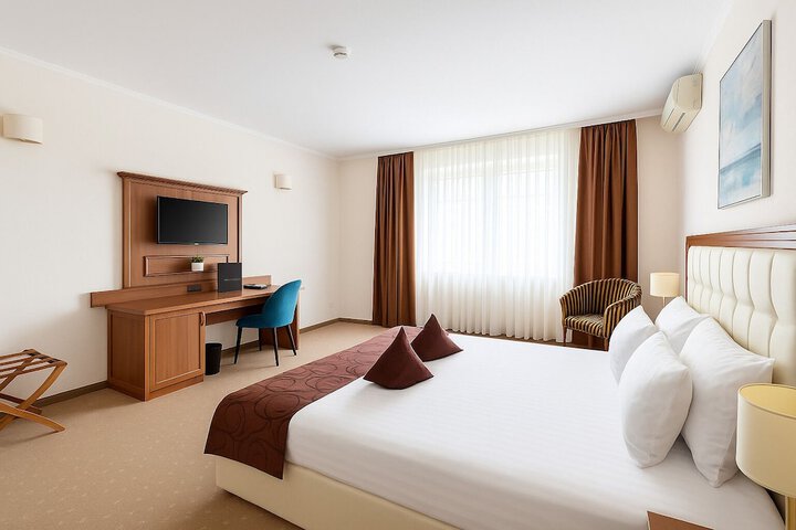 Room 14 of 47