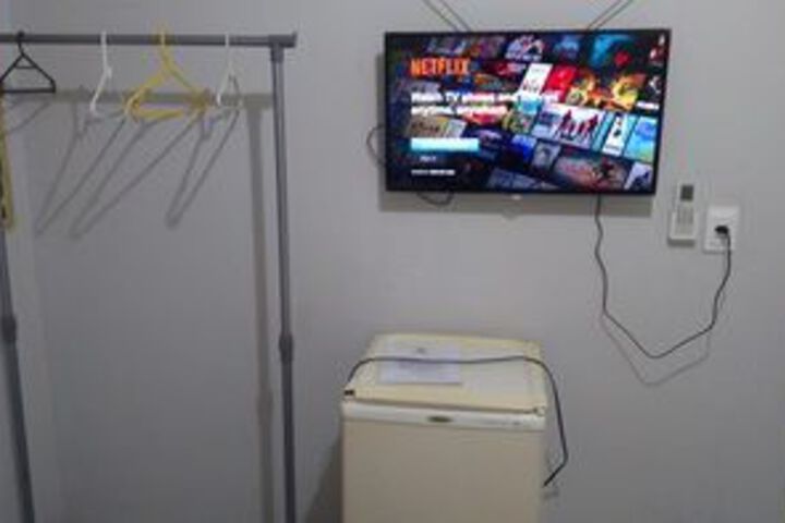 Room 165 of 189