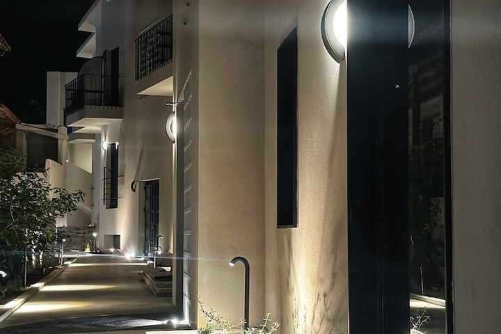 Hotel 19 of 25