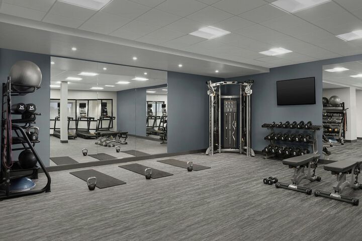 Health and Fitness 23 of 40