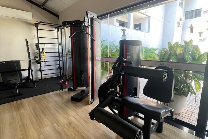 Health and Fitness 50 of 69