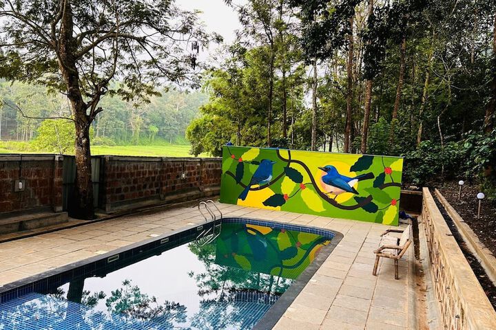 Pool 48 of 87