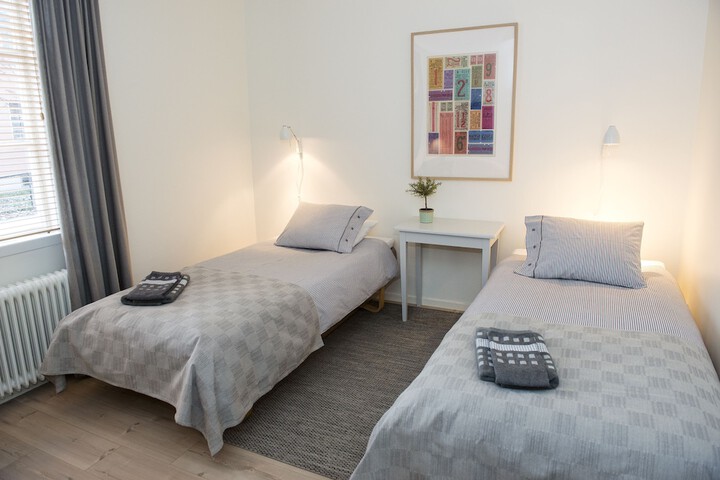 Room 15 of 39