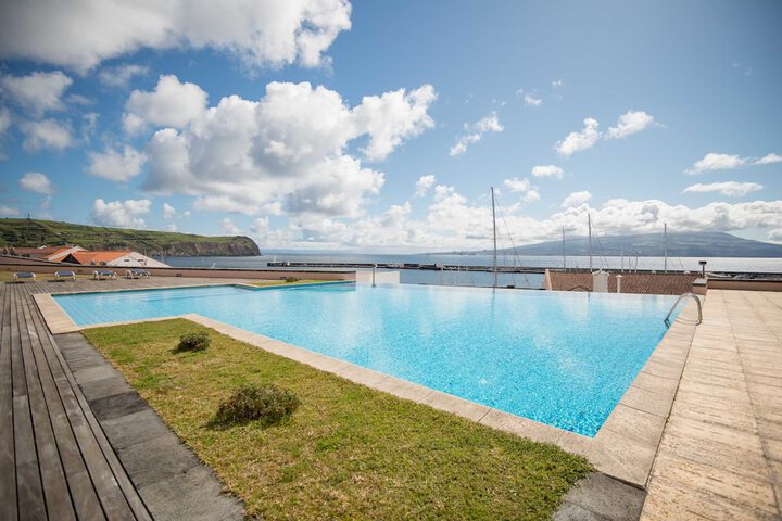 Pool 55 of 129
