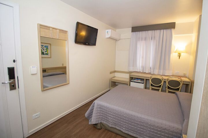 Room 9 of 110