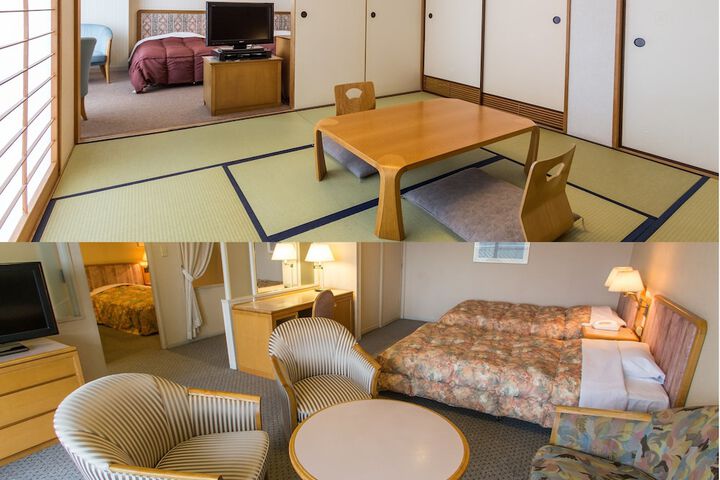 Room 12 of 54
