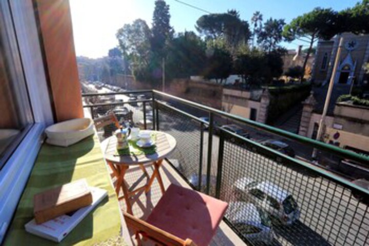 Terrace/Patio 3 of 166