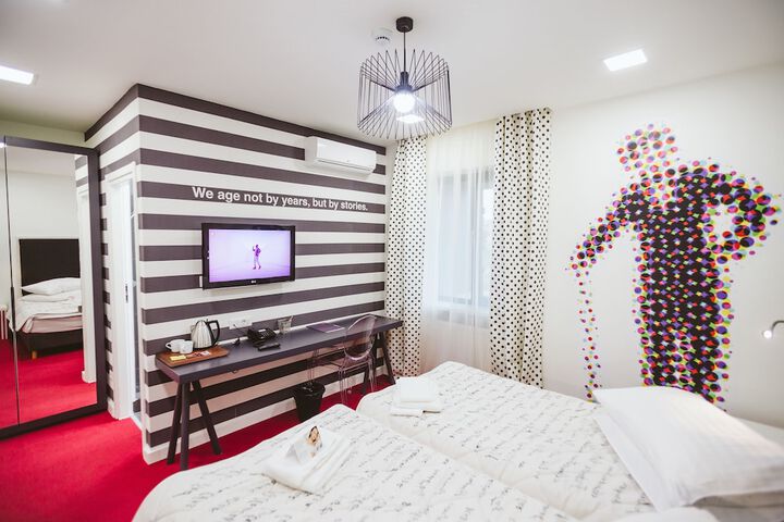 Room 6 of 41