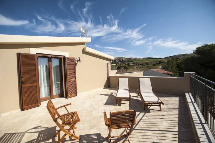 Terrace/Patio 16 of 40