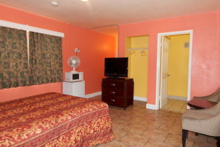 Room 15 of 20