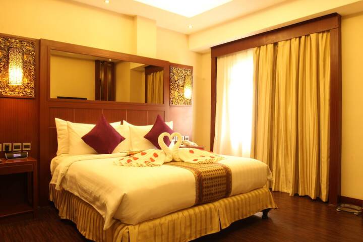 Room 16 of 63