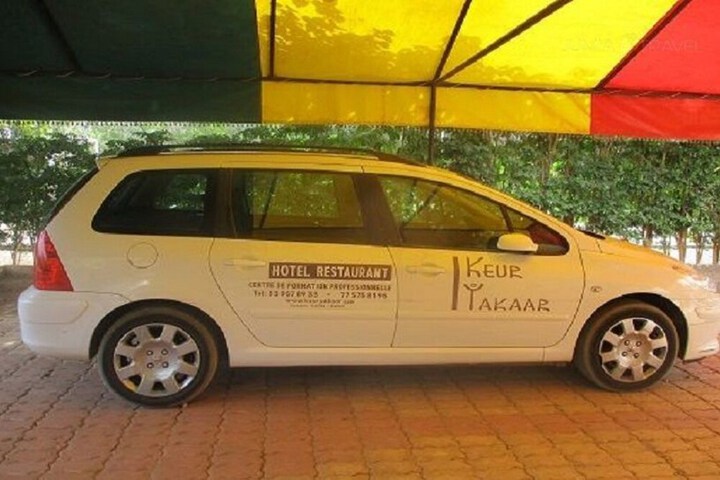 General 11 of 33