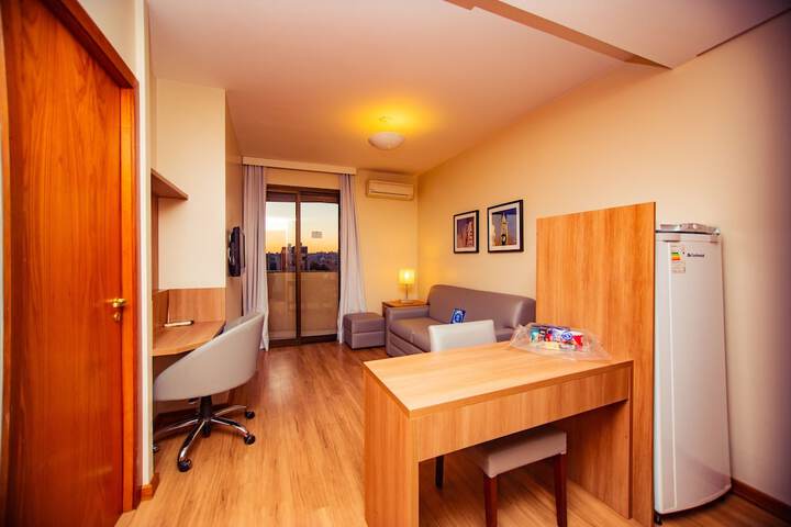 Room 15 of 85