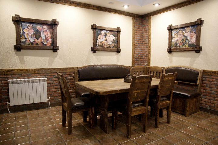 Dining 97 of 118