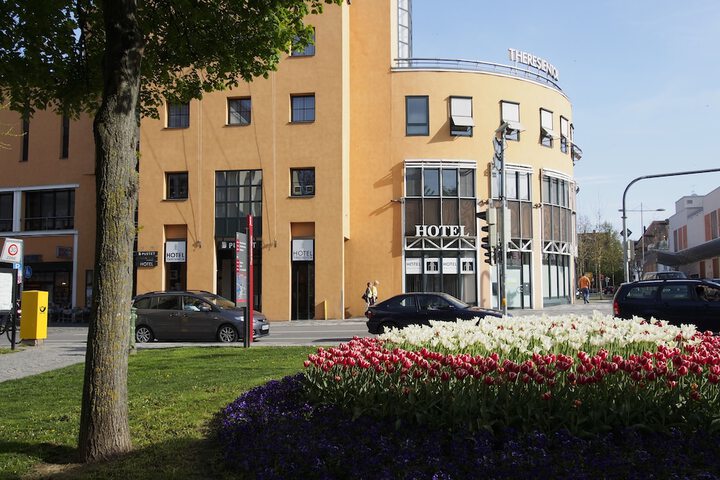 Hotel 29 of 31