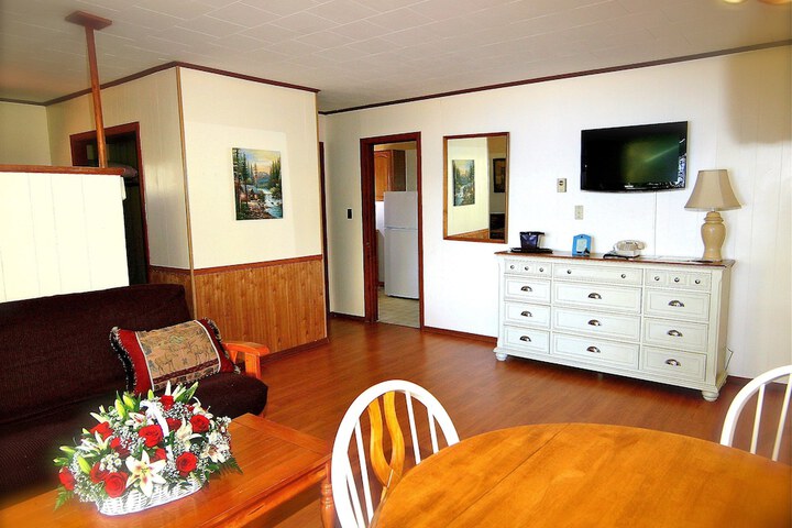 Room 95 of 225