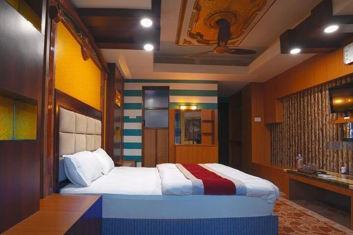 Room 40 of 65