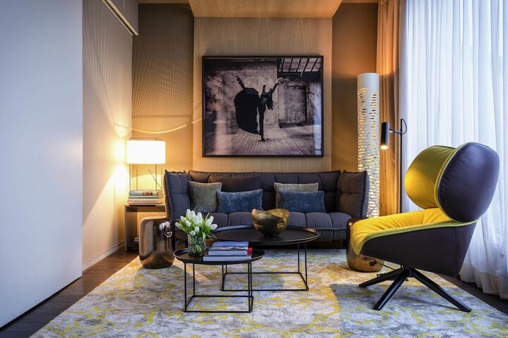 Room 32 of 108