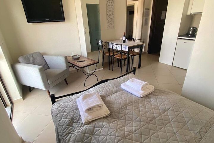Room 17 of 78