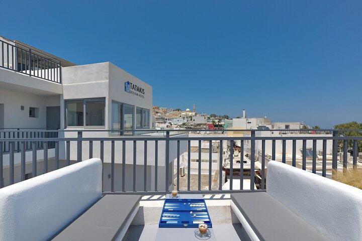 Terrace/Patio 86 of 119