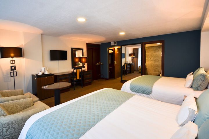 Room 7 of 41