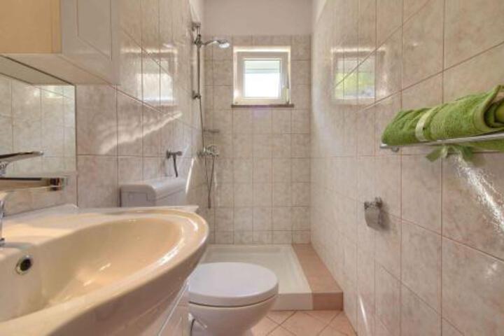 Spacious Holiday Home in Peroj With Private Pool in Vodnjan