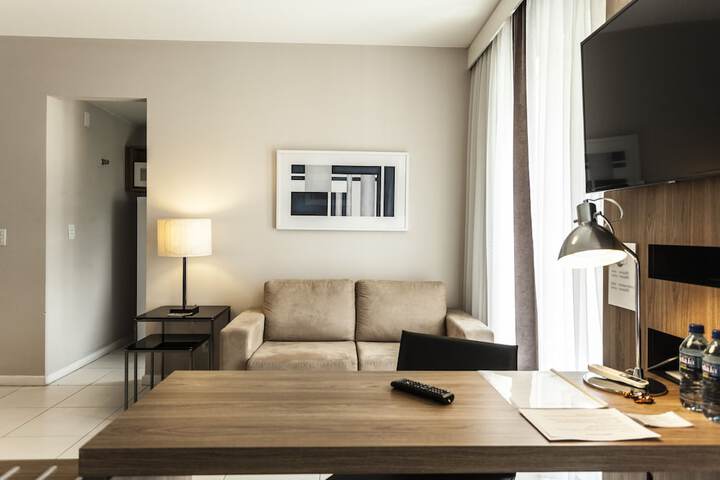 Room 20 of 41