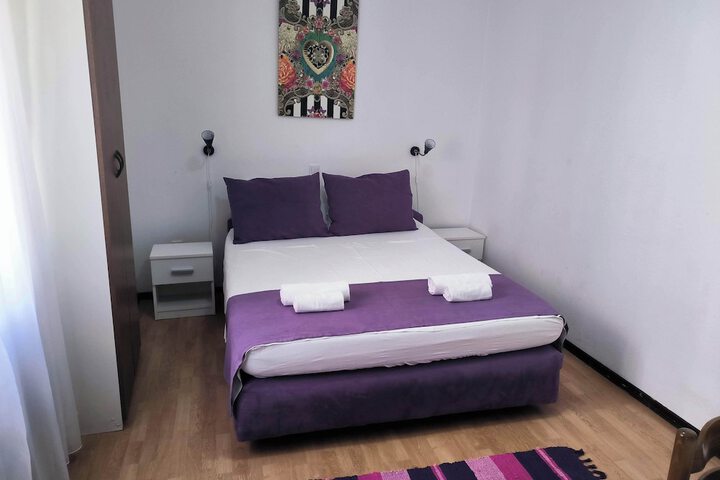 Room 20 of 44