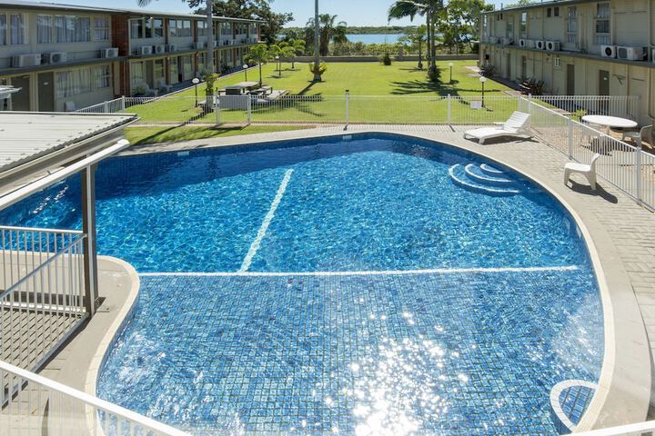 Pool 38 of 56
