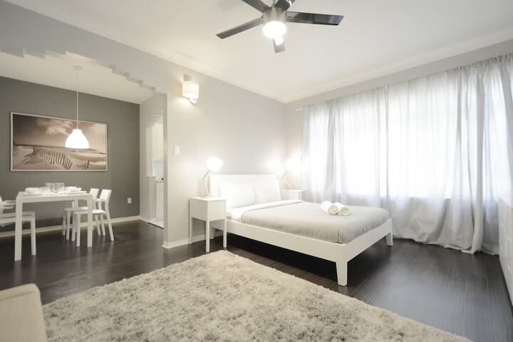 Room 20 of 64