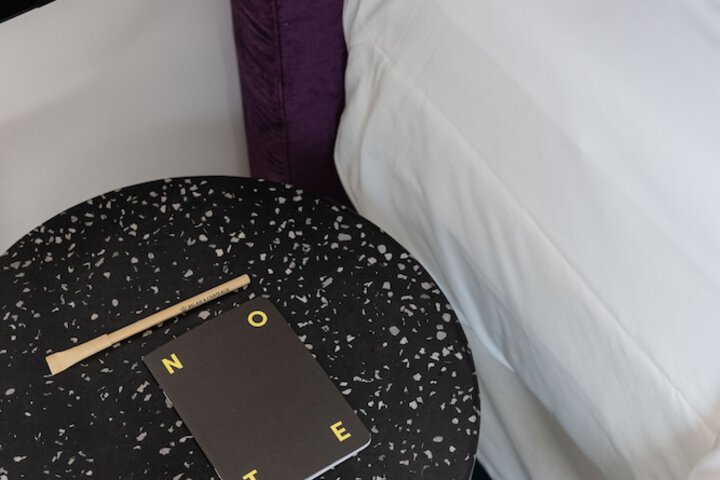 Room 28 of 52