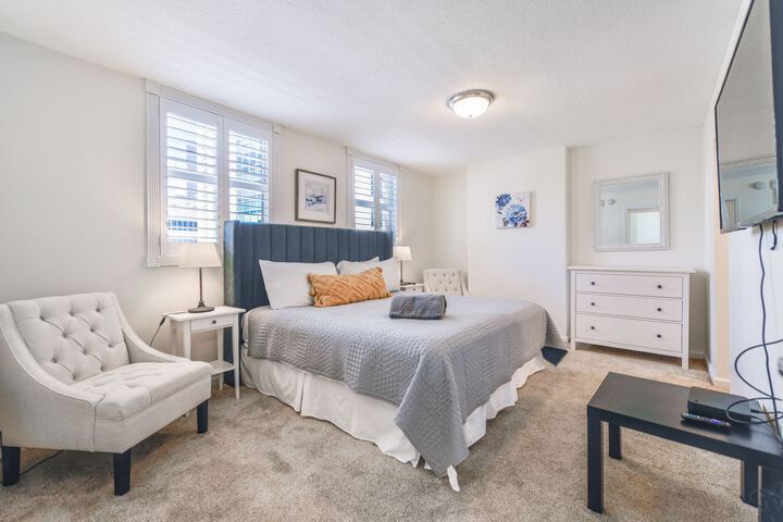 Room 26 of 31