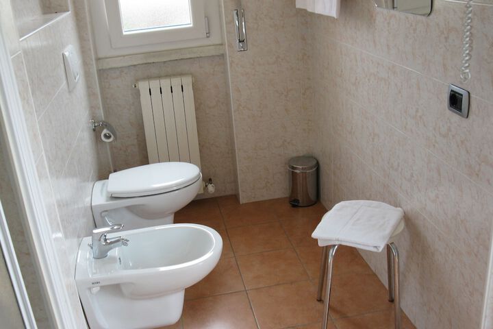 Bathroom Vanities