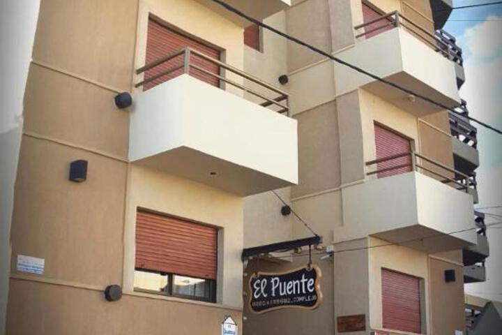 Hotel 11 of 23