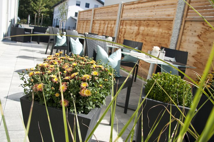 Sundeck 43 of 43