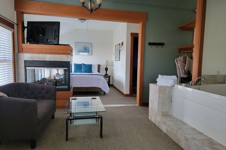 Room 12 of 53